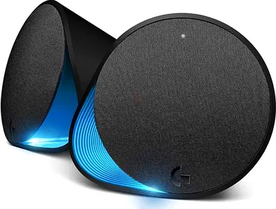 Logitech G560 2.1 Gaming Speaker System