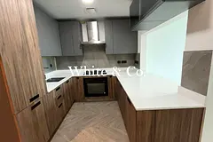 Prime Location | Luxury Living | Spacious