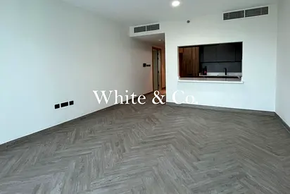 Prime Location | Luxury Living | Spacious