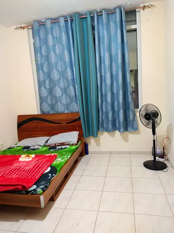 Family room available at shabia 10