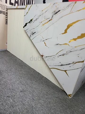 Bring items at a cheap price