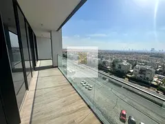 1 Month Free | Chiller Free | Full Balcony | Laundry Room | Pet Friendly