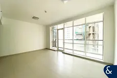 Two Bedroom | Two Parking Space | Spacious