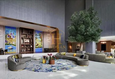Luxury fully furnished| Hotel lifestyle | All Bills Included