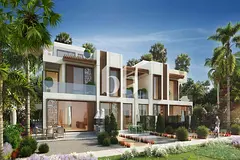 Close to Central Hub | Back to Back | Payment Plan