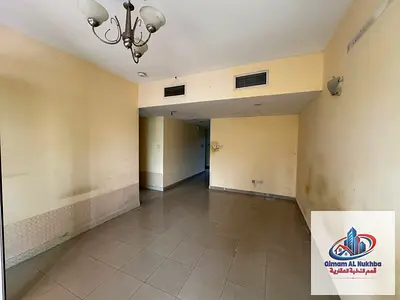 أجمل غرفه وصاله -بلكون باطلاله مميزه جدا -تكييف وغاز مركزي-تسهيلات في الدفع -صيانه شامله علي المالك