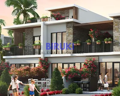 4 Bedrooms | Motivated Seller | Spacious Layout