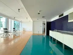 Modern Furn | Prime Location | DDA License