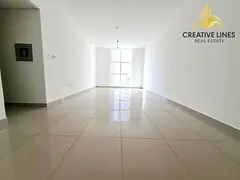 Very Spacious Bigger 2bhk Apartment Available For Family In Front of RTA Bus Stop