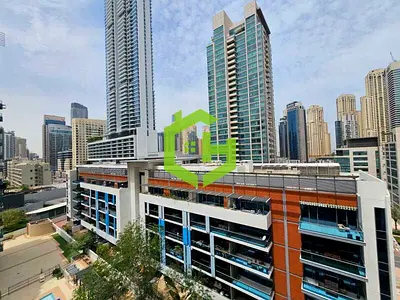 Prime Location | Chiller Free | Near Metro