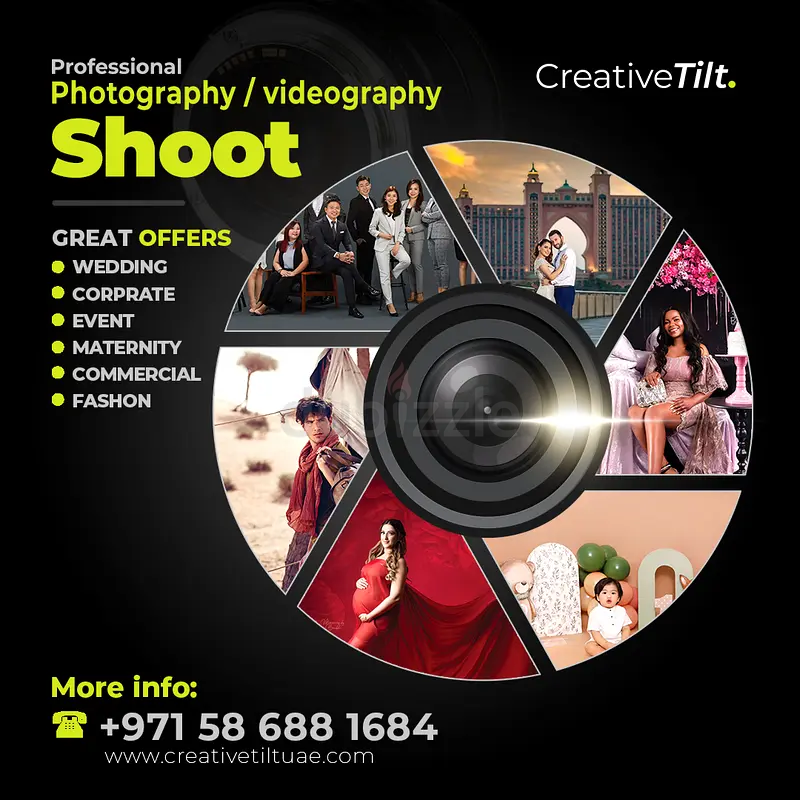 DPV_View_Image_0