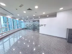 Mid Floor | Attached Pantry | Ready to move-in