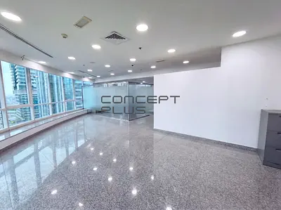 Mid Floor | Attached Pantry | Ready to move-in