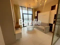 SPACIOUS EXTENDED 1 BED | FULLY FURNISHED | VACANT
