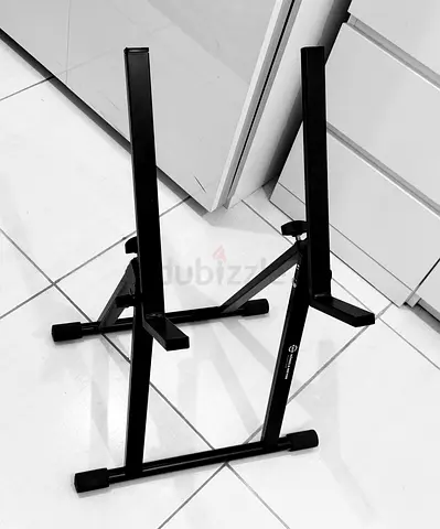 KM Konig and Meyer Amp Stand for sale