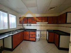 15 Days Free 1BHK ! Clos To Madina Mall Muwailleh