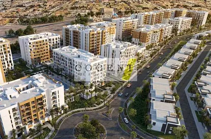 Prime Location |Spacious 2BR |Modern Living