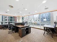 Canal View | Less Traffic | Bright unit