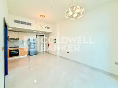 High End Unit | Panoramic Views | On A High Floor