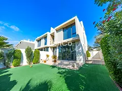 Furnished | Amazing Offer | One Of A Kind