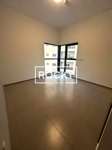 1 BHK with Semi-Open Kitchen | Pool & Gym | Nad Al Hamar