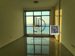 🏠 Apartment for Sale – Corniche Residence | Sea View