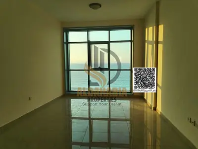 🏠 Apartment for Sale – Corniche Residence | Sea View