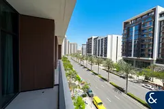 Great Location | Spacious Open Plan | Bright