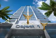 Lower than the OP | Distress Deal | With Pool View