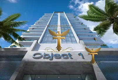 Lower than the OP | Distress Deal | With Pool View