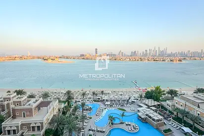 Highest Floor | Best Layout | Motivated Seller