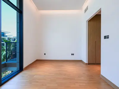 Pool+Park View I Brand New 1BR I Full Amenities