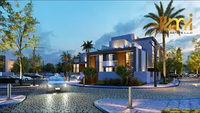 2 BHK Townhouse | 40% Discount on Cash | Flexible Payment Plan | Luxurious Living | High ROI &amp; C