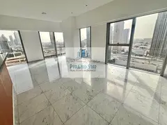 pay 4 cheques stunning 1 bedroom corner unit