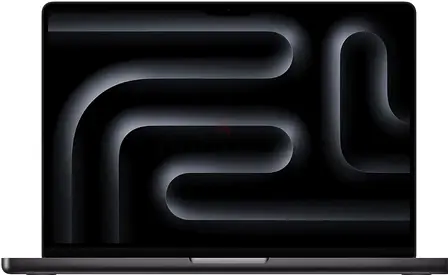 MACBOOK PRO MAX 16 M5 Customise
