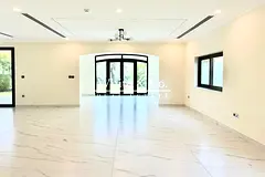 Renovated | Smart Home | Large plots |