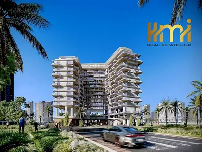 PRIME LOCATION| Luxury Sea View Living | Lowest Price | Investor Deal