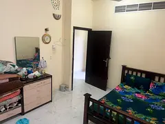 Family room for rent