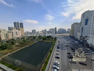 SPECIOUS APPARTMENT FOR FAMILY IN FRONT OF MAHATHA PARK WITH BALCONY IN 30K