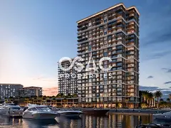 Amenities View | OP PRICE | Branded by Vida