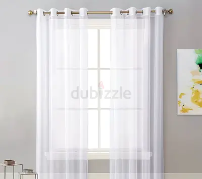 Curtain