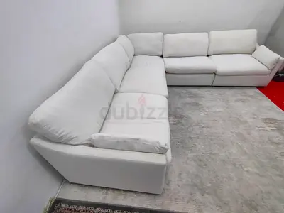 Sofa great condition oc home modular sofa for sale