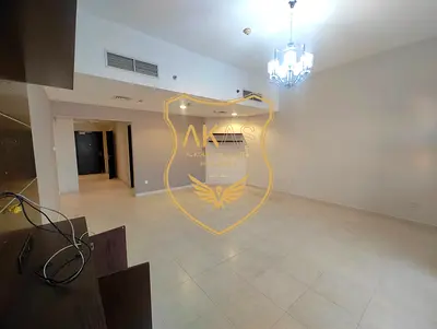 Best Price | Near Metro 2bhk | family Only