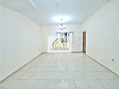 Close to park lavish 1bhk with parking