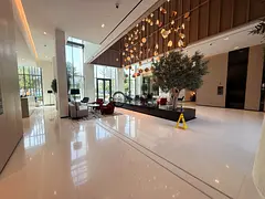 Brand New 2-Bedroom Apartment for Rent in Aljada