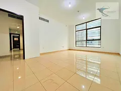 Limited Offer | Marvellous Layout | Central Location | Ready To Move