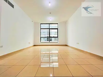 Limited Offer | Marvellous Layout | Central Location | Ready To Move