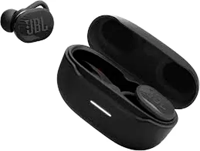 JBL Endurance Race 2 True Wireless Bluetooth Earbuds