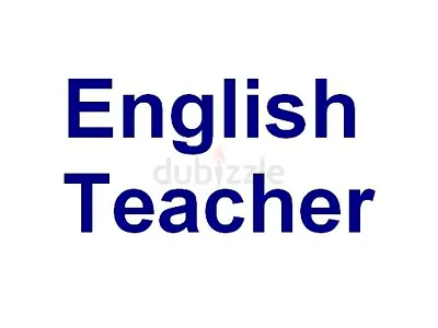IELTS Trainer | مدرب أيلتس