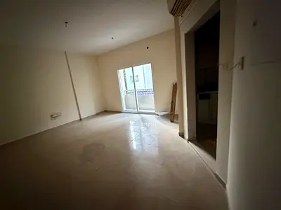 Sky Bridge Real Estate is pleased to offer a Studio Apartment in Al Nabba Area, Sharjah